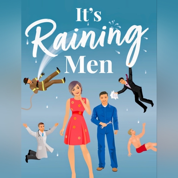 🎉🩷🥳 That's A Wrap ... Thank You Everyone!!🥳🩷🎉 - Picture 2 of 2